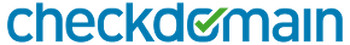 www.checkdomain.de/?utm_source=checkdomain&utm_medium=standby&utm_campaign=www.we-incubate.com